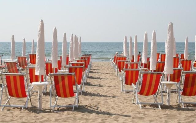 Hotel Ristorante Fortuna