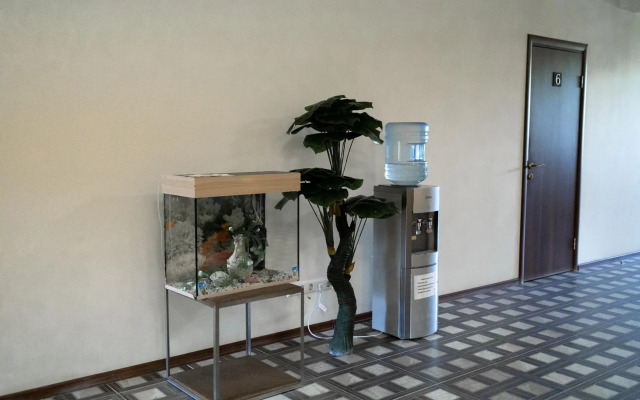 Сухонский тракт