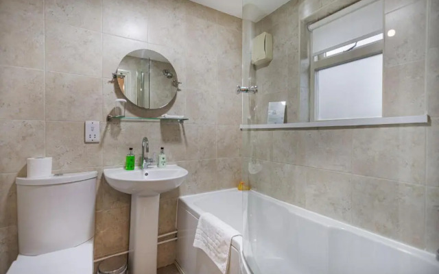 Wynnstay Hotel, Oswestry, Shropshire