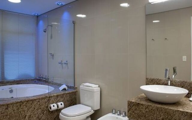 Master Premium Palace