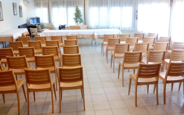 Hotel Ancora