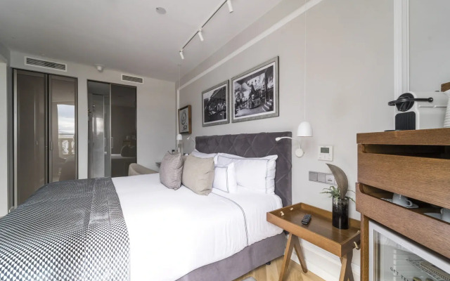 Lasala Plaza Hotel - Adults only