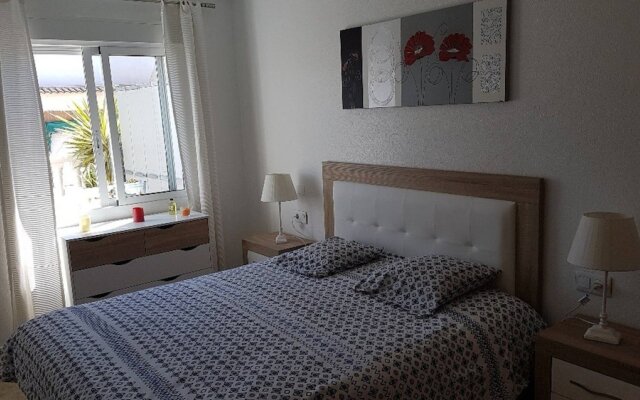 Owner Solidarity - Covid 19 Reduction of Prices