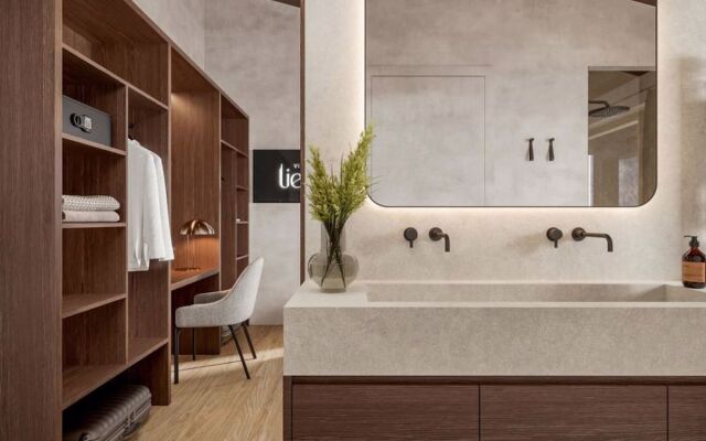 Villa Liesl by AlpsResorts