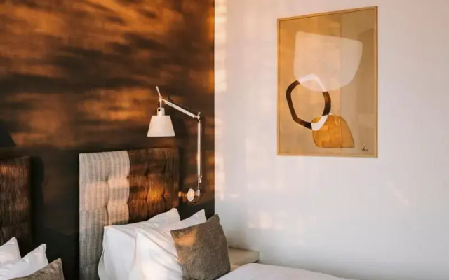 Poziom 511 Jura Wellness Hotel & Spa