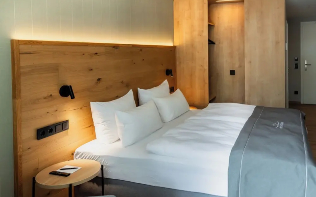 Hotel Nickisch