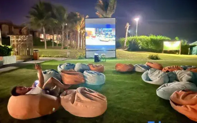 Wyndham Cam Ranh Villas
