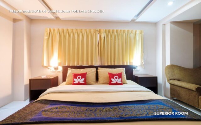 Destiny Hotel