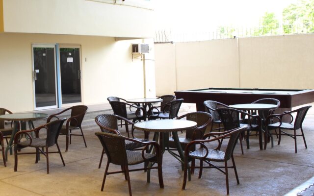 Cleverlearn Residences