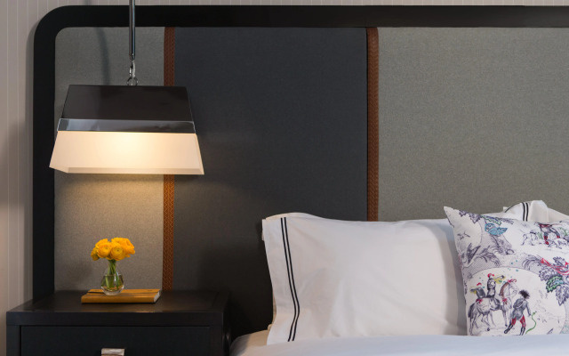 Kimpton Cardinal Hotel by IHG