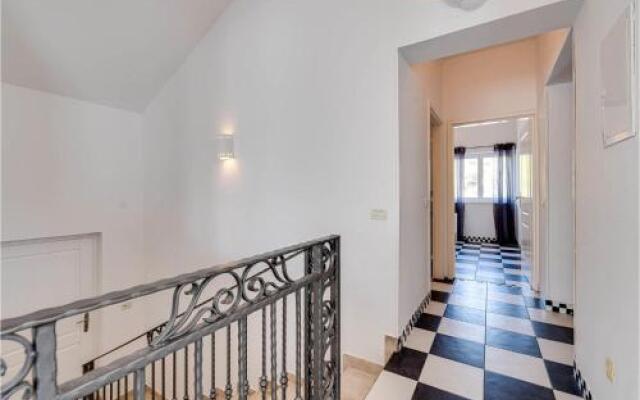 Holiday home Pasadur bb III