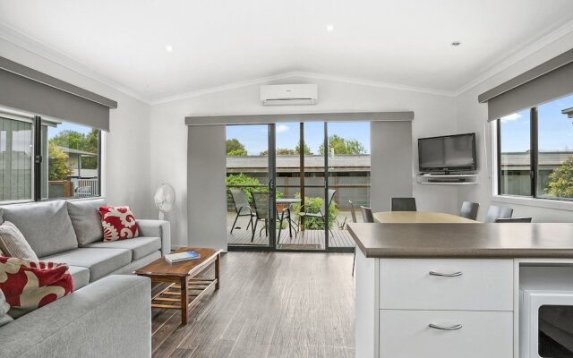 Riverside Ocean Grove