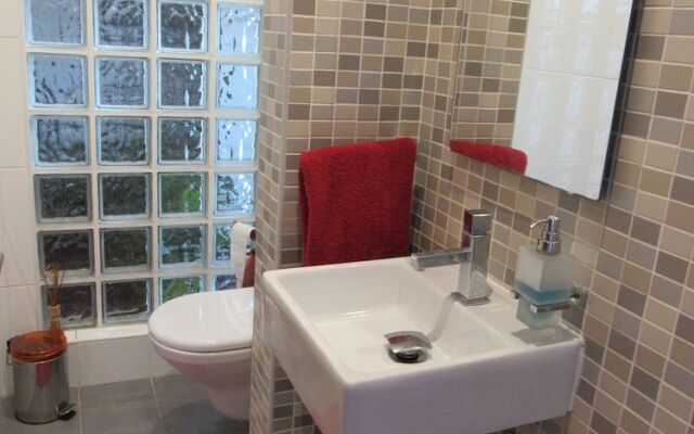 Cantinho Algarvio em Ferragudo