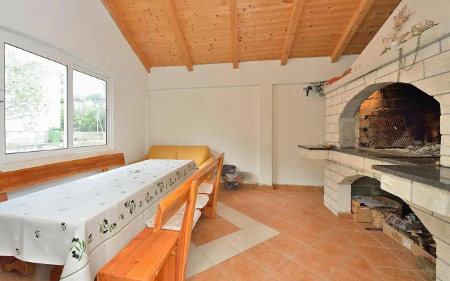 Apartmani Dalibor
