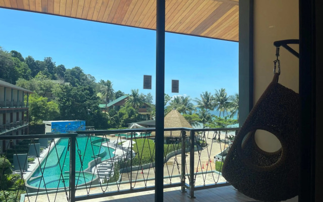 Kaibae Beach Resort