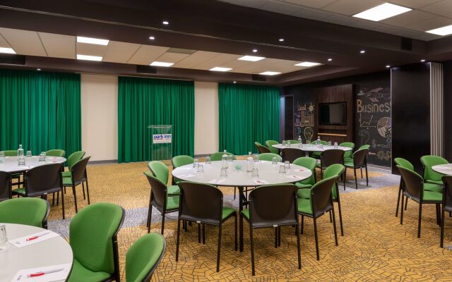 Neighbourgood Newlands