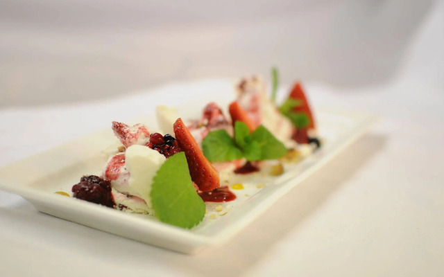 Celtic Royal Hotel & Spa