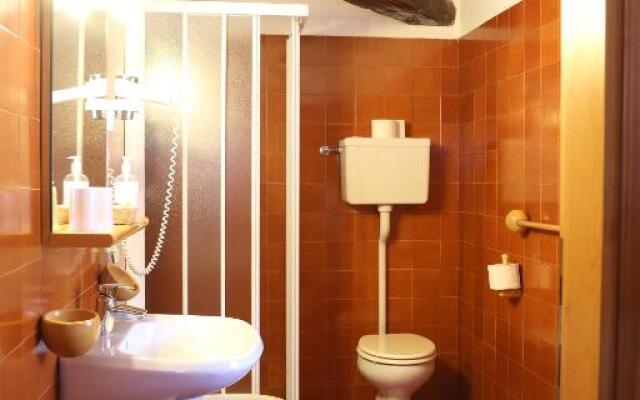 Albergo Due Spade