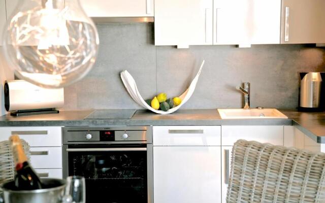 Kaept30 36 Off Shore