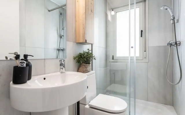 Nocera - 2 Bedrooms in Arapiles