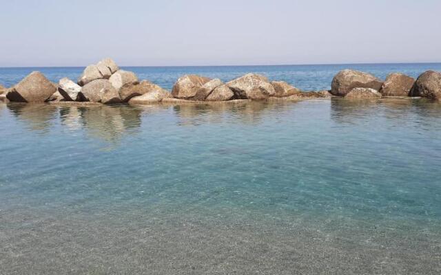 B&B Profumo di mare