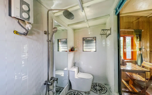 Mai Phong Bungalow