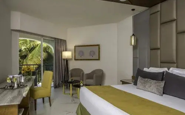 Secrets Royal Beach Punta Cana - 4 Nights, Punta Cana, Dominican Republic