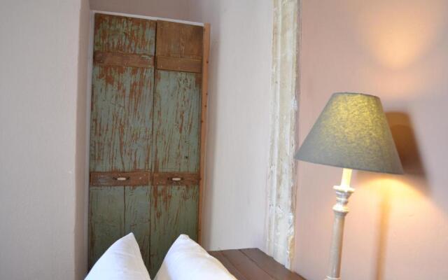 Fagotto Art Residences