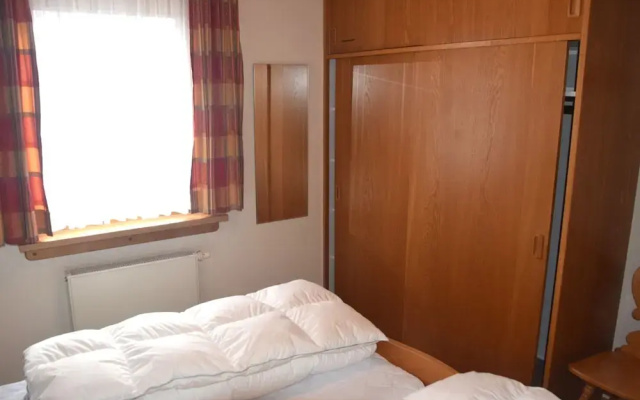 Retreat in Fussen, Allgau