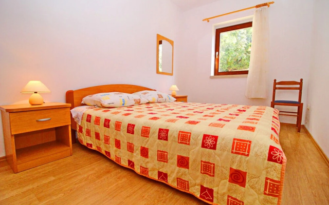 Apartment Classic Korčula