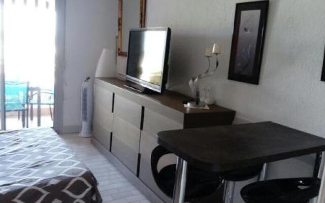 1065 Boulevard de l'Escourche