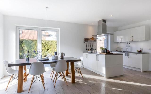 lovely&cool STIL-HAUS