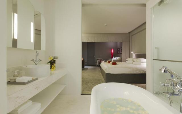 sala lanna Chiang Mai