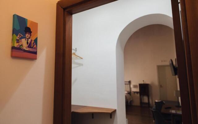 B&B Le Mokò