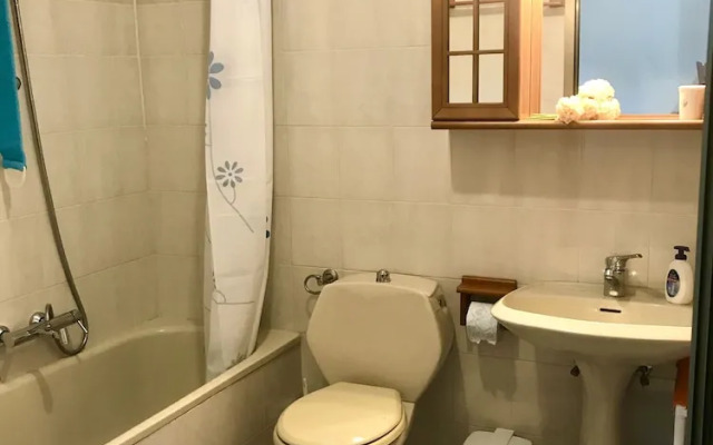 Il Priorato