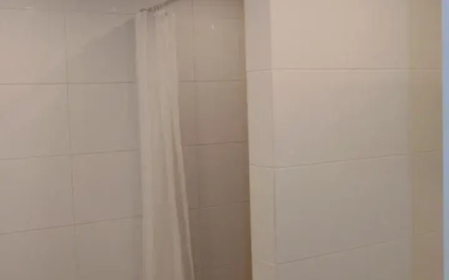 Dom letniskowy Bajka