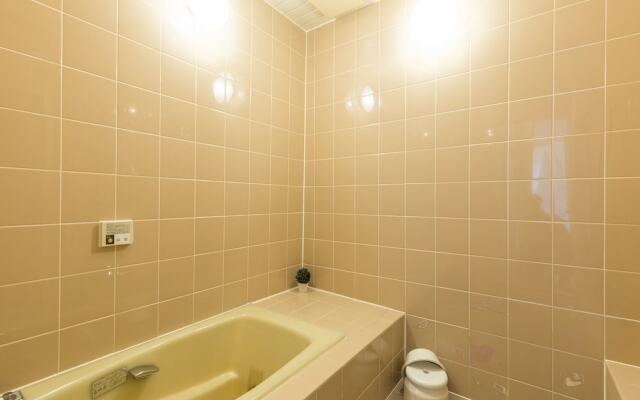 Tabist Hotel Nizi Fuefuki Misaka