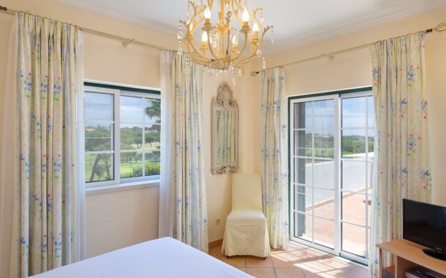 Resort Martinhal Quinta Family Resort