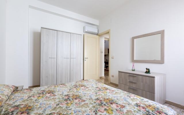 3281 House Zia Fiume by Barbarhouse