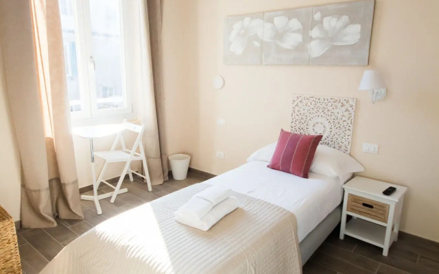 Emily Rooms