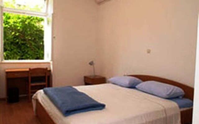 Guest House Foretic