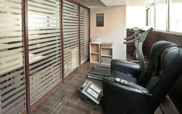 HoLo HOTEL