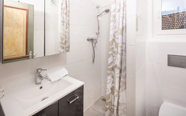 Mentenwirt Pension und Appartement