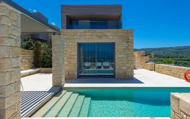 Youphoria Villas