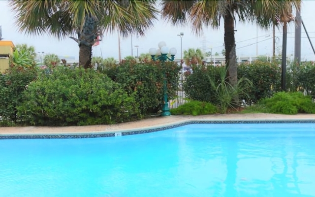Great Value Inn