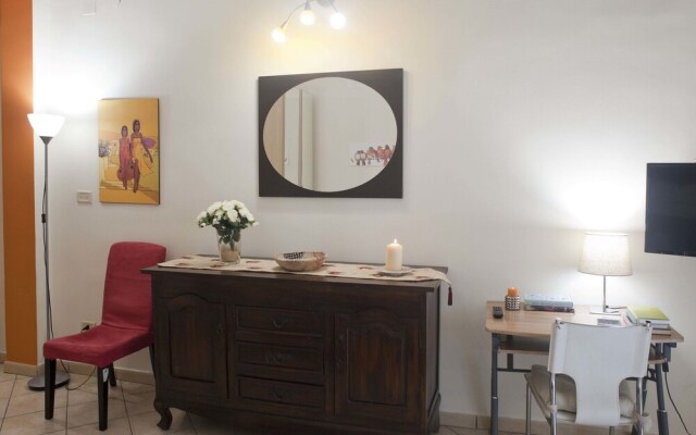 I Loft Di Elvira