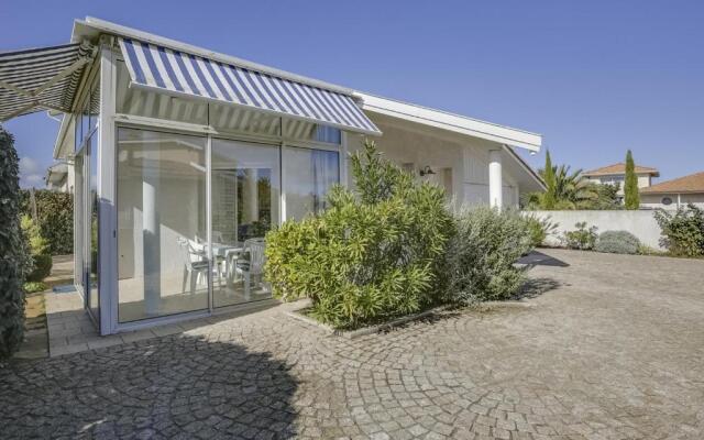 Maison Biscarrosse Plage, 3 pièces, 4 personnes - FR-1-521-19