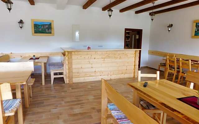 House Sara 2