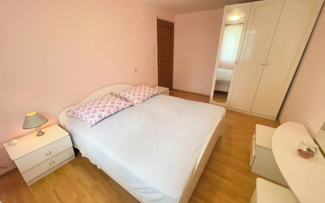 Apartment Matkovic 1