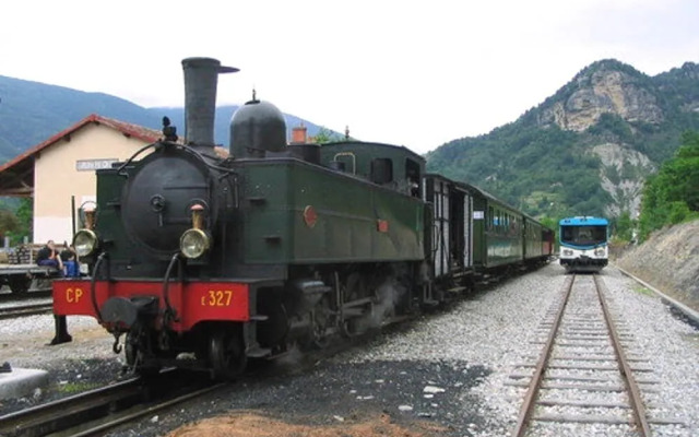Chambre D'hotes Saint Vincent De Paul